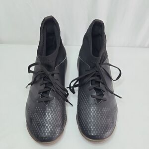 Adidas Predator Indoor Soccer Shoes Size 6